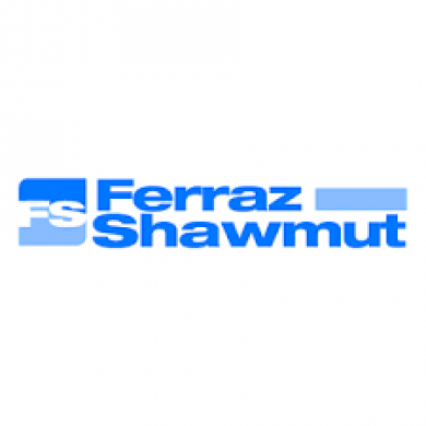 Bảng báo giá cầu chì FERRAZ SHAWMUT cập nhật mới nhất 2024