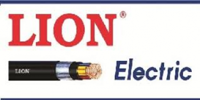Bảng giá dây cáp điện LION 2024 mới cập nhật