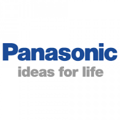 Bảng giá thiết bị điện PANASONIC 2024 mới nhất