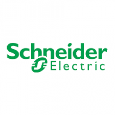 Bảng giá thiết bị điện SCHNEIDER 2024