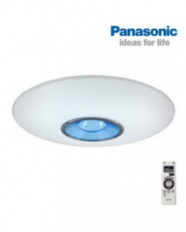 Đèn led ốp trần HH-LAZ307388 panasonic cỡ lớn