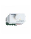Điều chỉnh độ sáng đèn panasonic WEG575151SW (dimer)