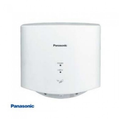 Những ưu điểm nổi bật của máy sấy tay Panasonic